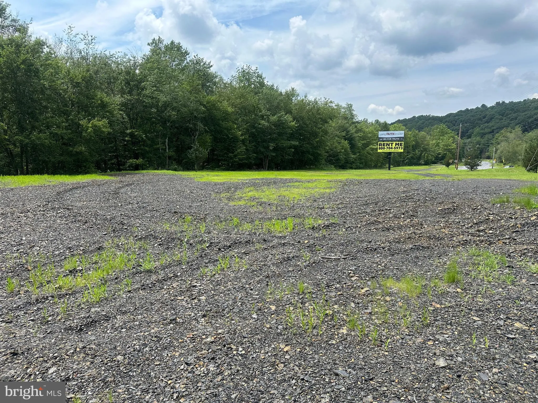 Pottsville, Pennsylvania 17901, United States, ,Land,Active,175899