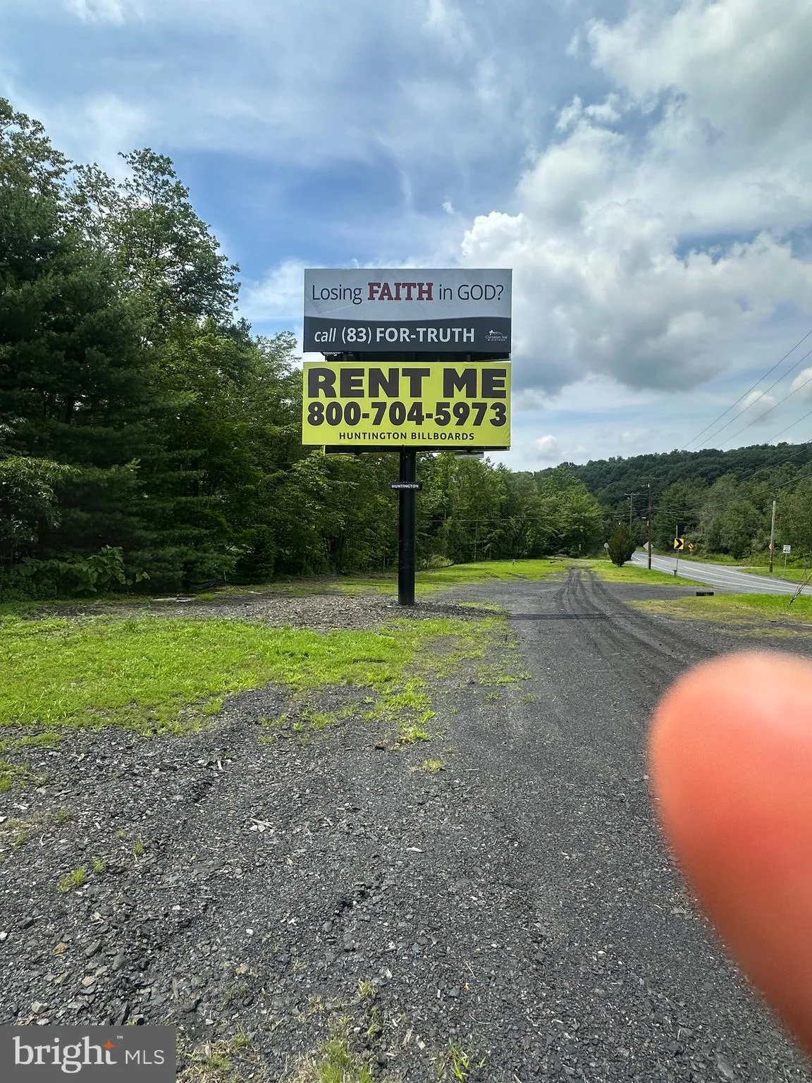 Pottsville, Pennsylvania 17901, United States, ,Land,Active,175899