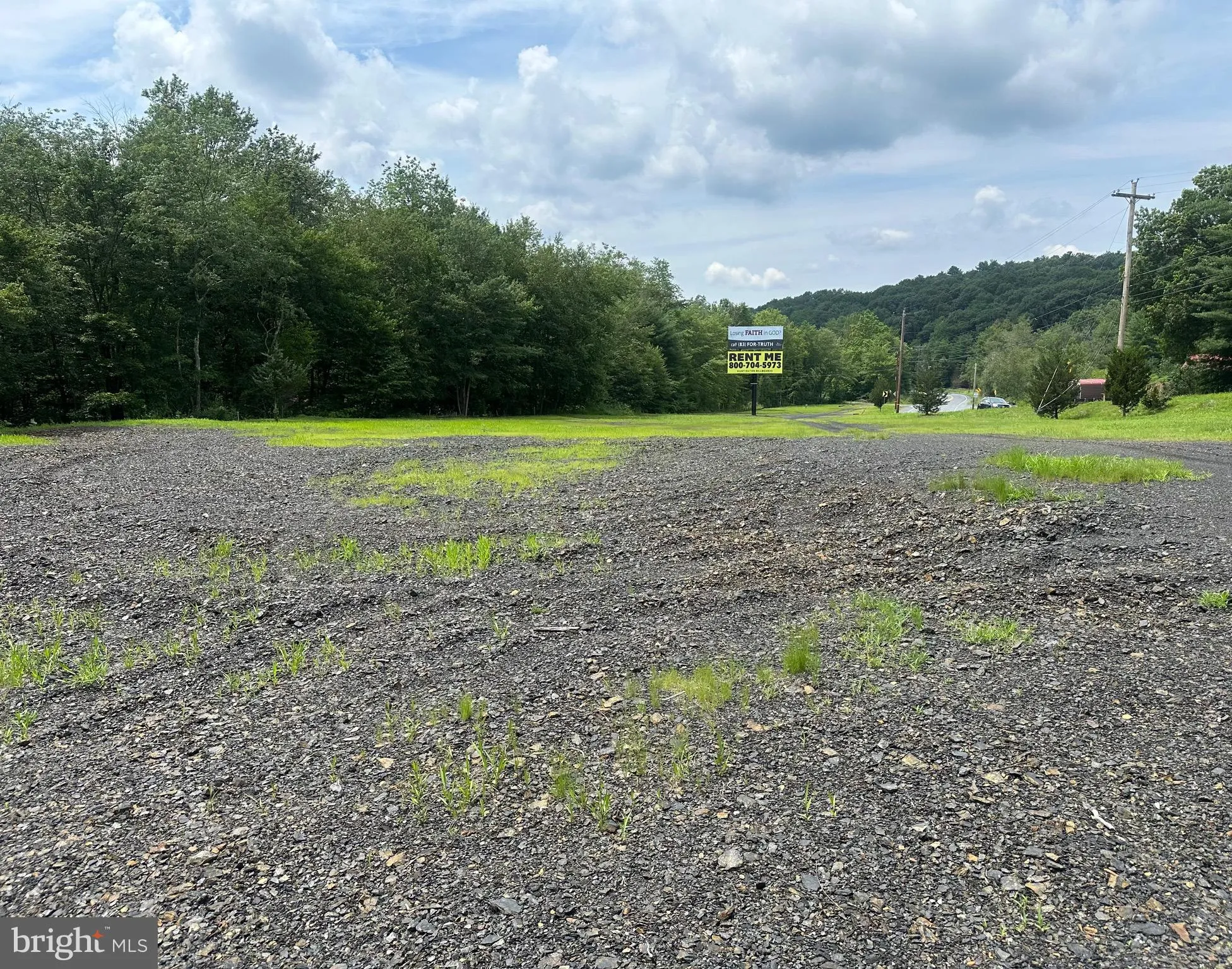 Pottsville, Pennsylvania 17901, United States, ,Land,Active,175899