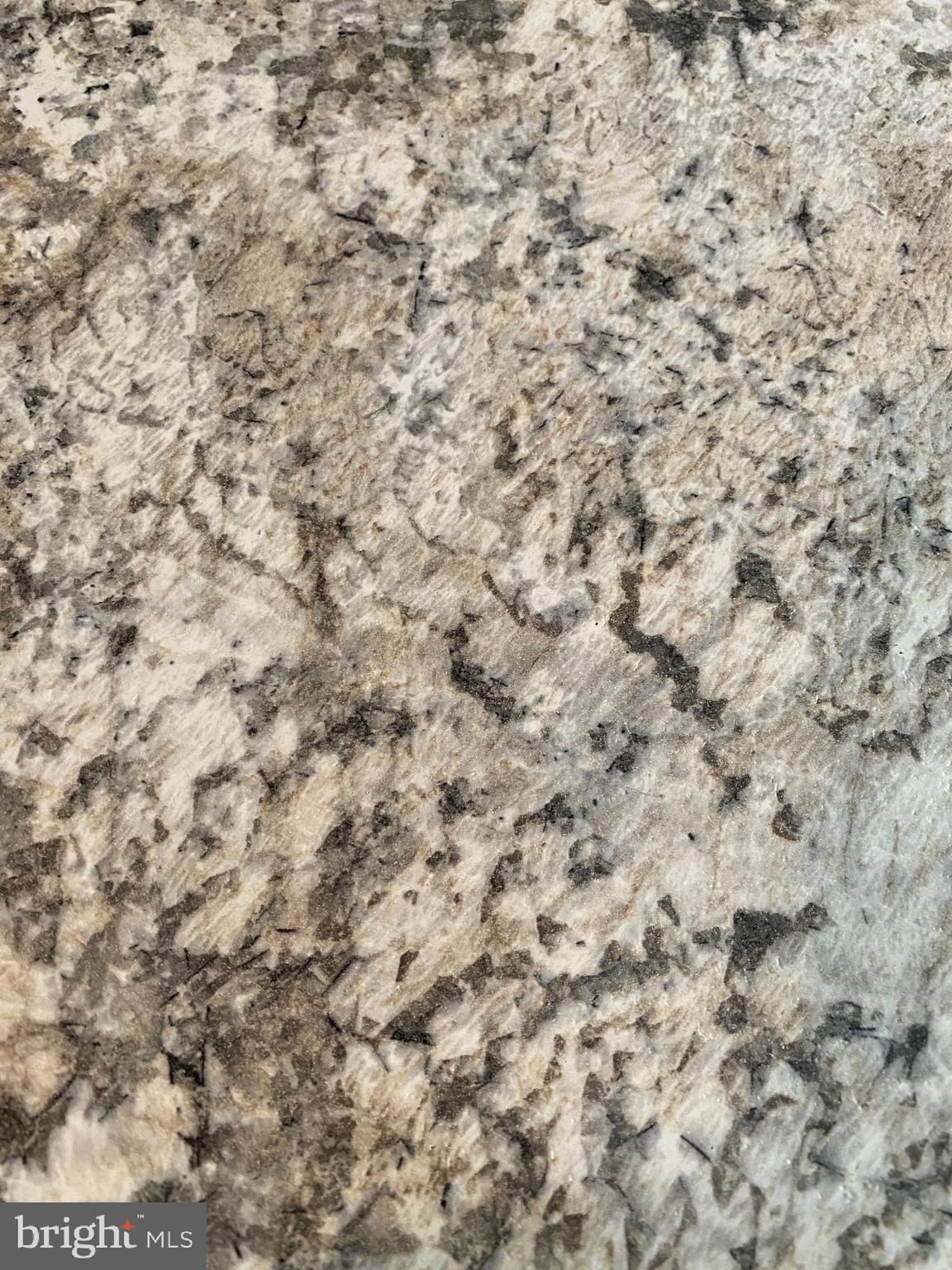 LOCH RAVEN - Residential