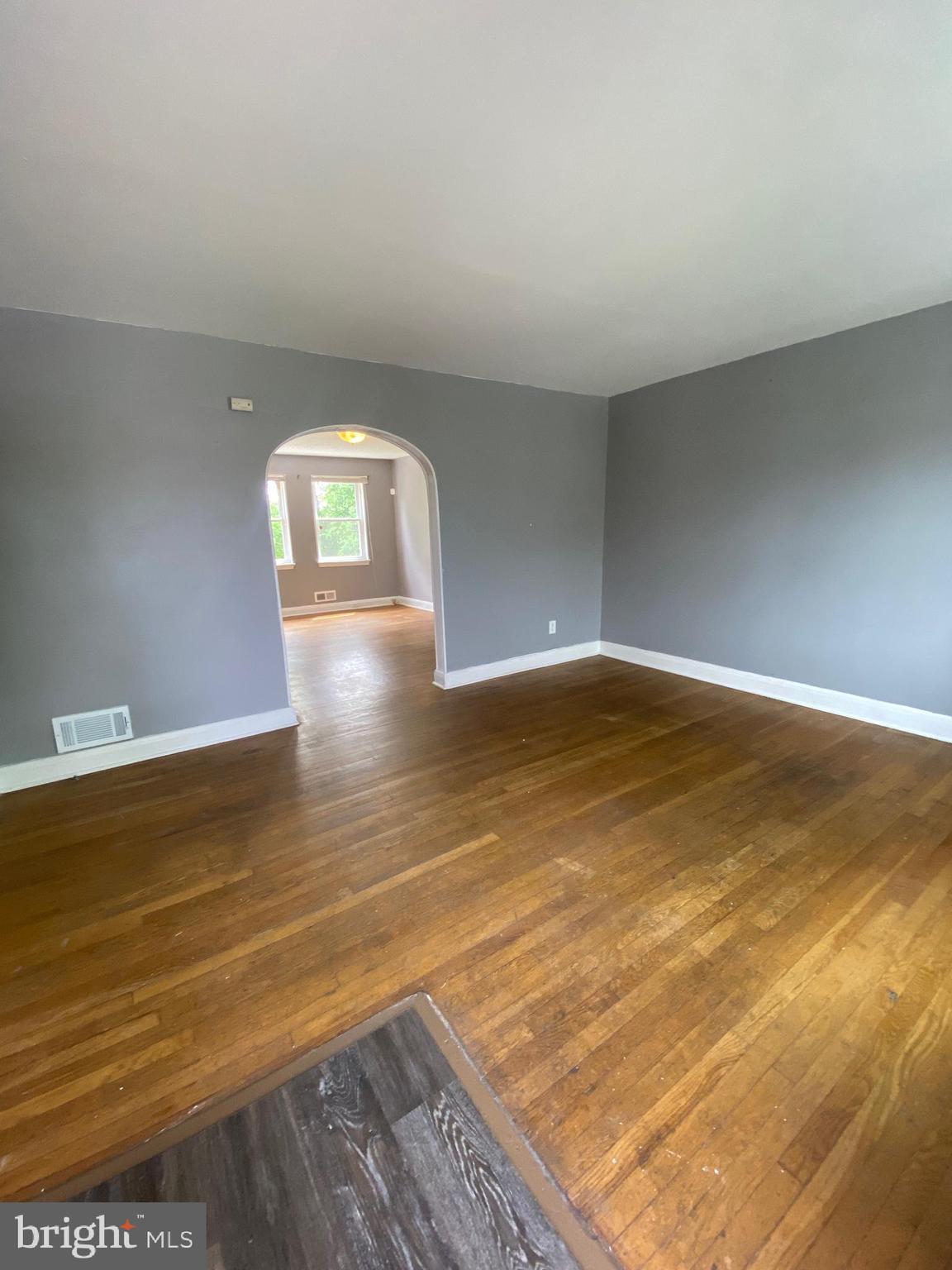 LOCH RAVEN - Residential