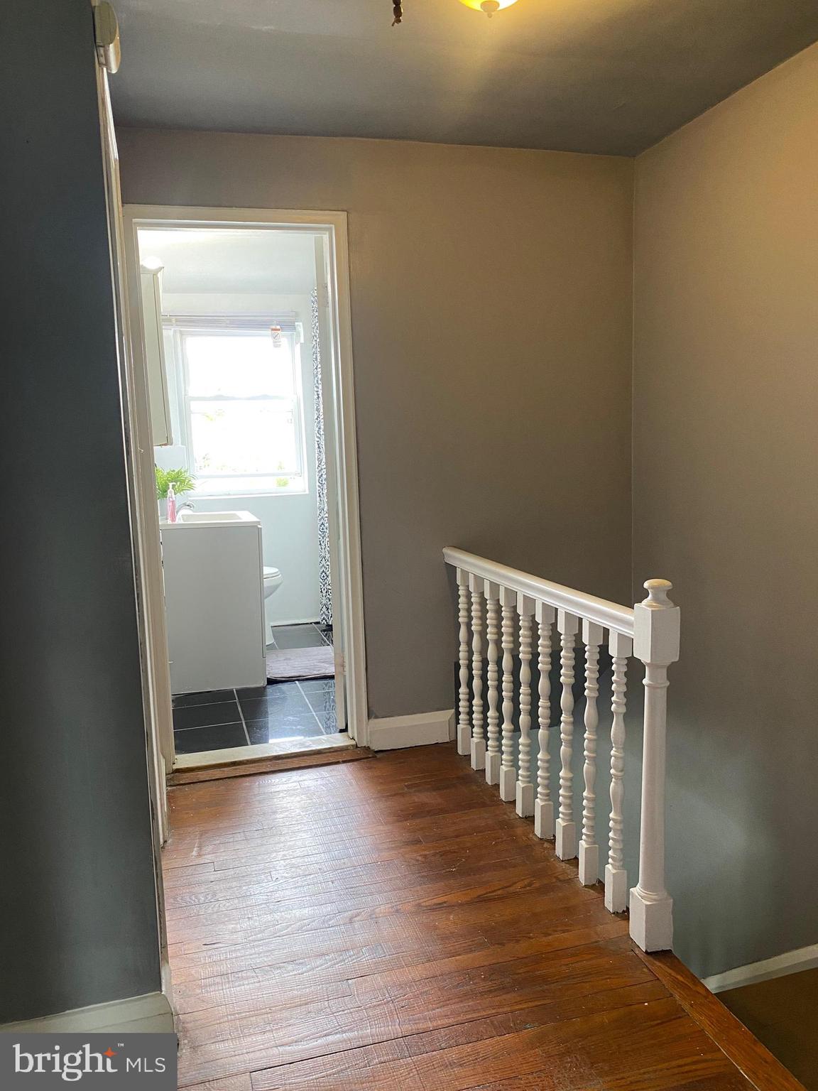 LOCH RAVEN - Residential