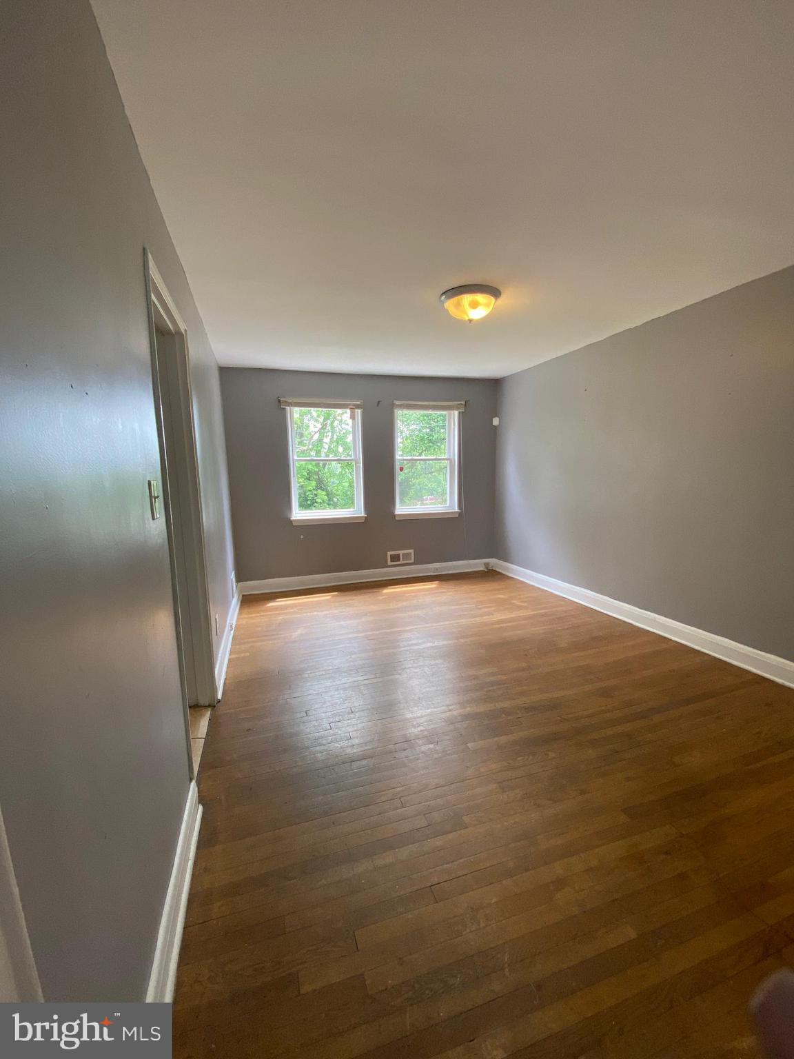 LOCH RAVEN - Residential