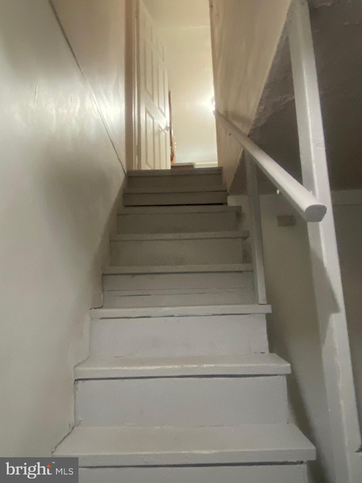 LOCH RAVEN - Residential