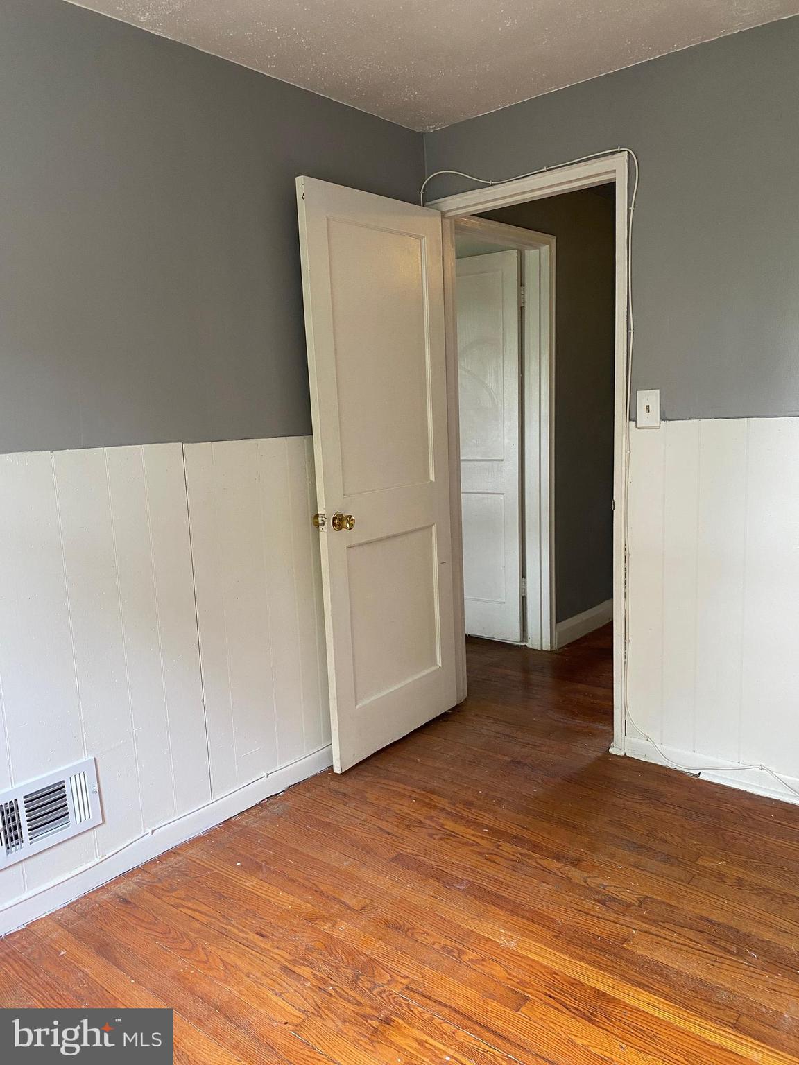 LOCH RAVEN - Residential