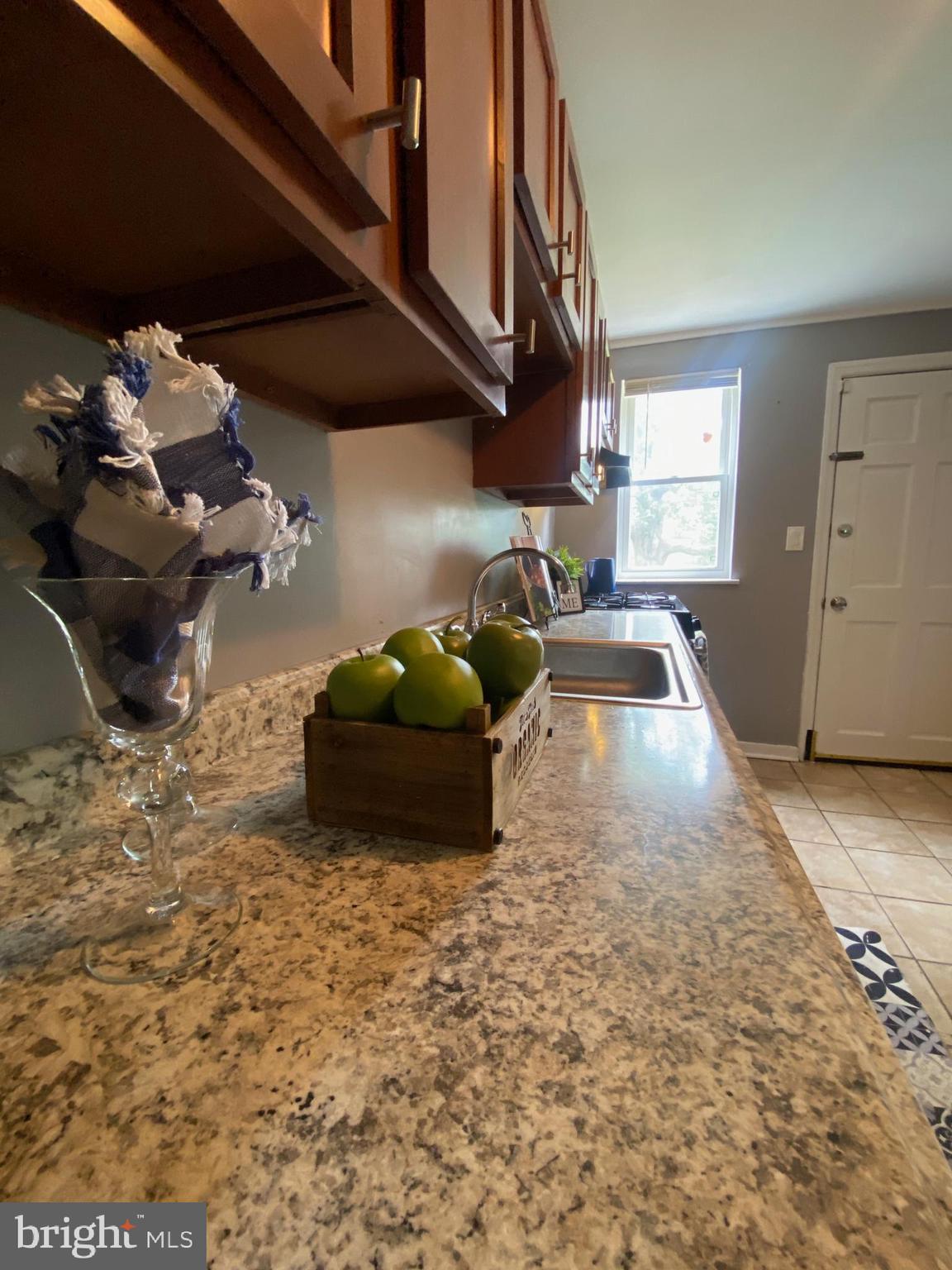 LOCH RAVEN - Residential