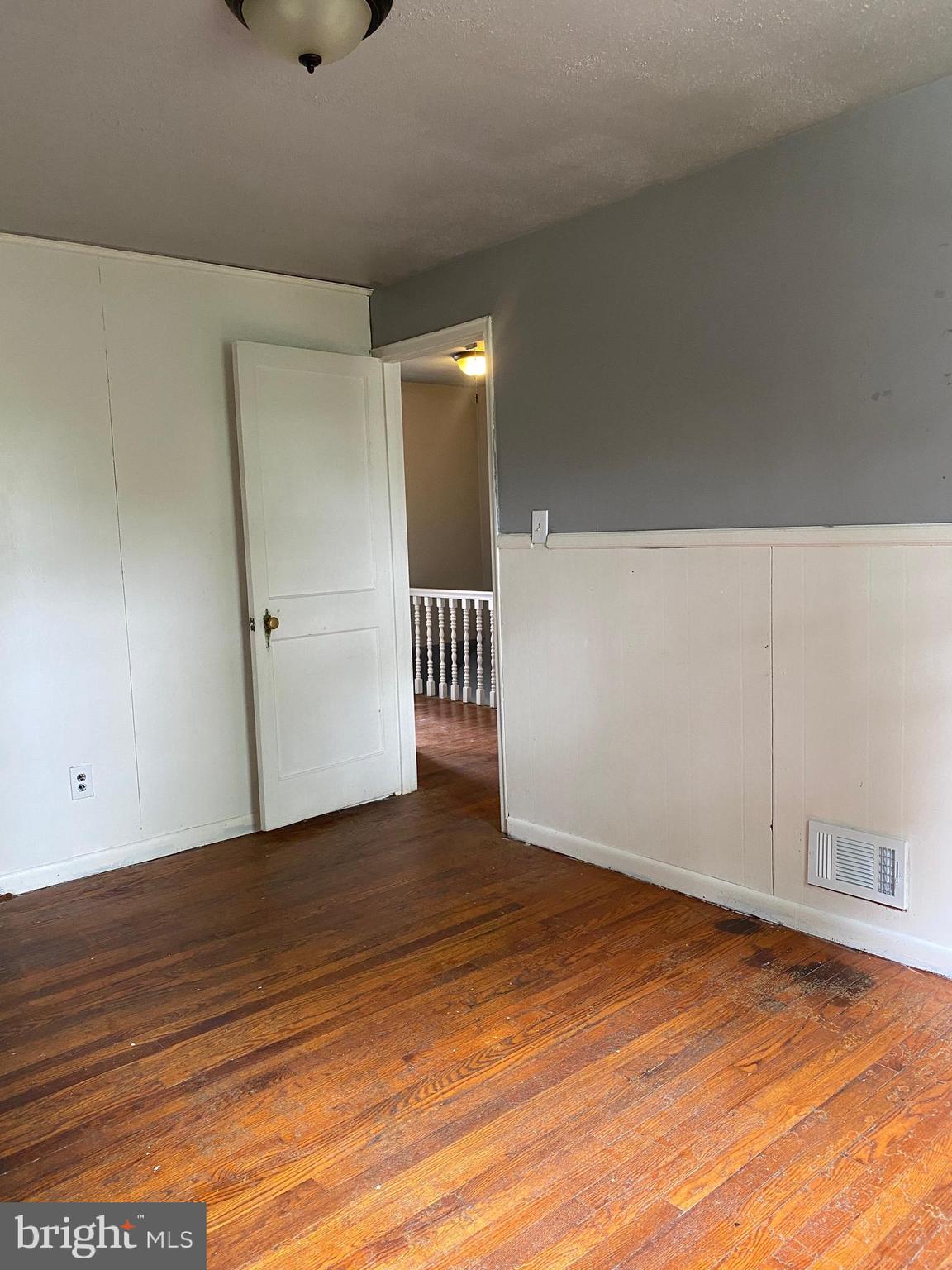 LOCH RAVEN - Residential