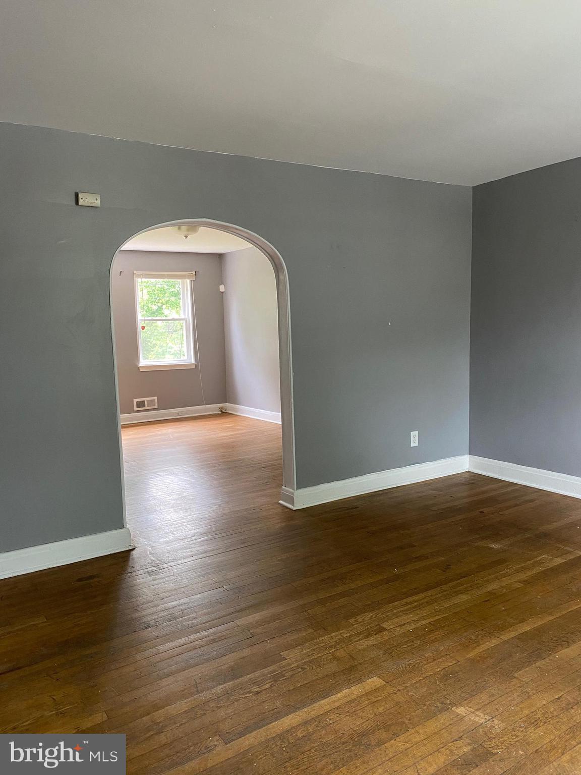 LOCH RAVEN - Residential