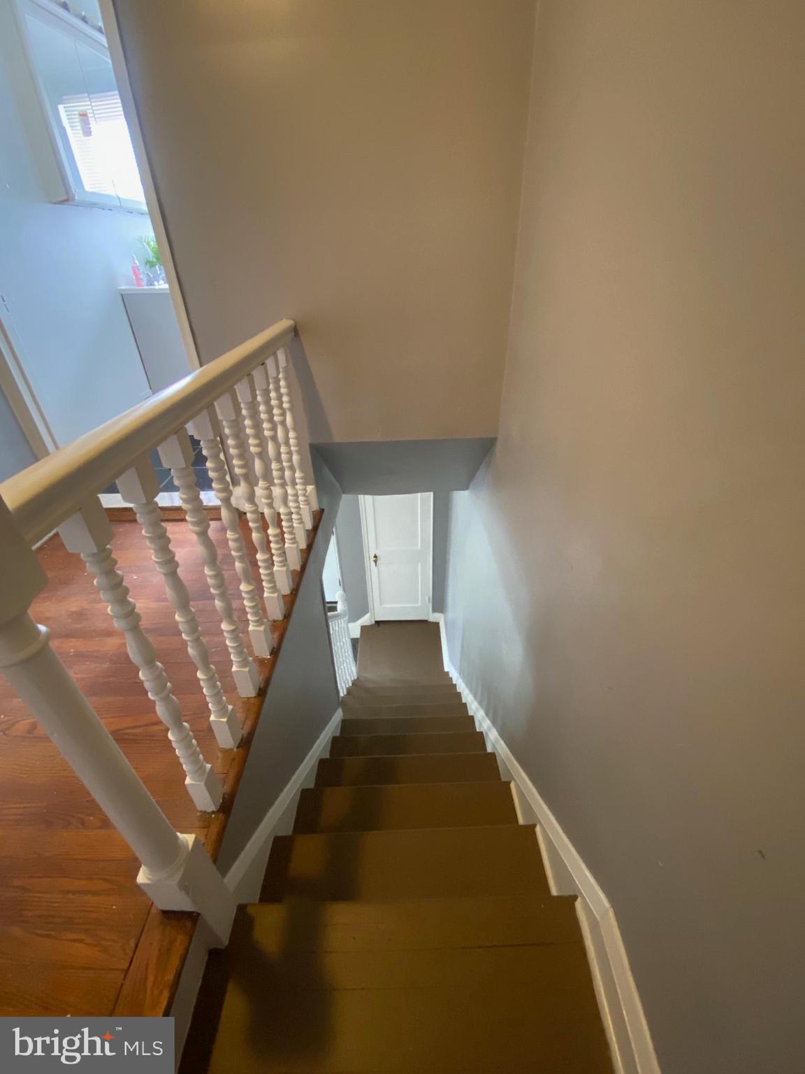 LOCH RAVEN - Residential