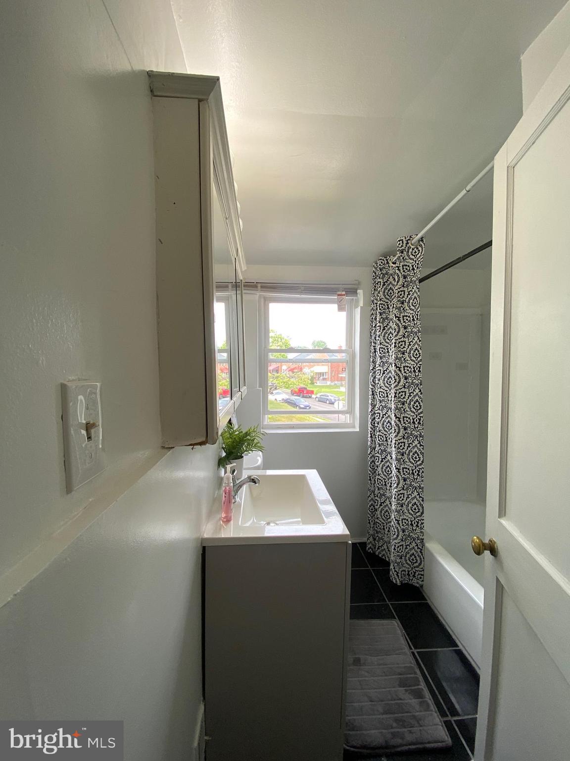 LOCH RAVEN - Residential