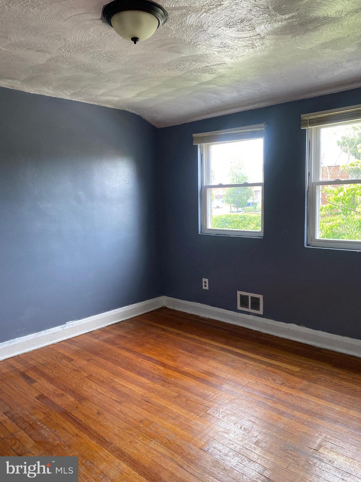 LOCH RAVEN - Residential