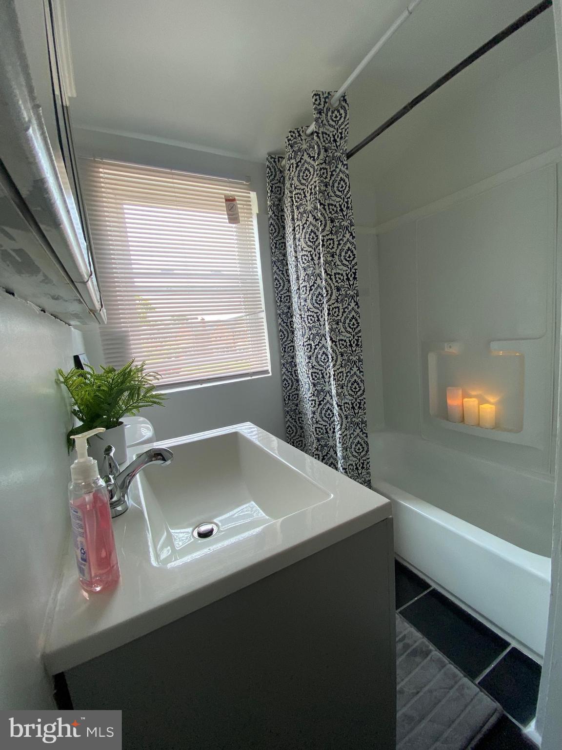 LOCH RAVEN - Residential