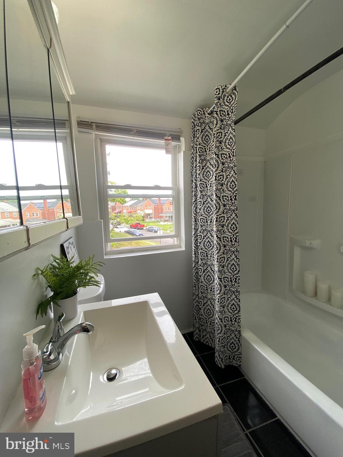 LOCH RAVEN - Residential