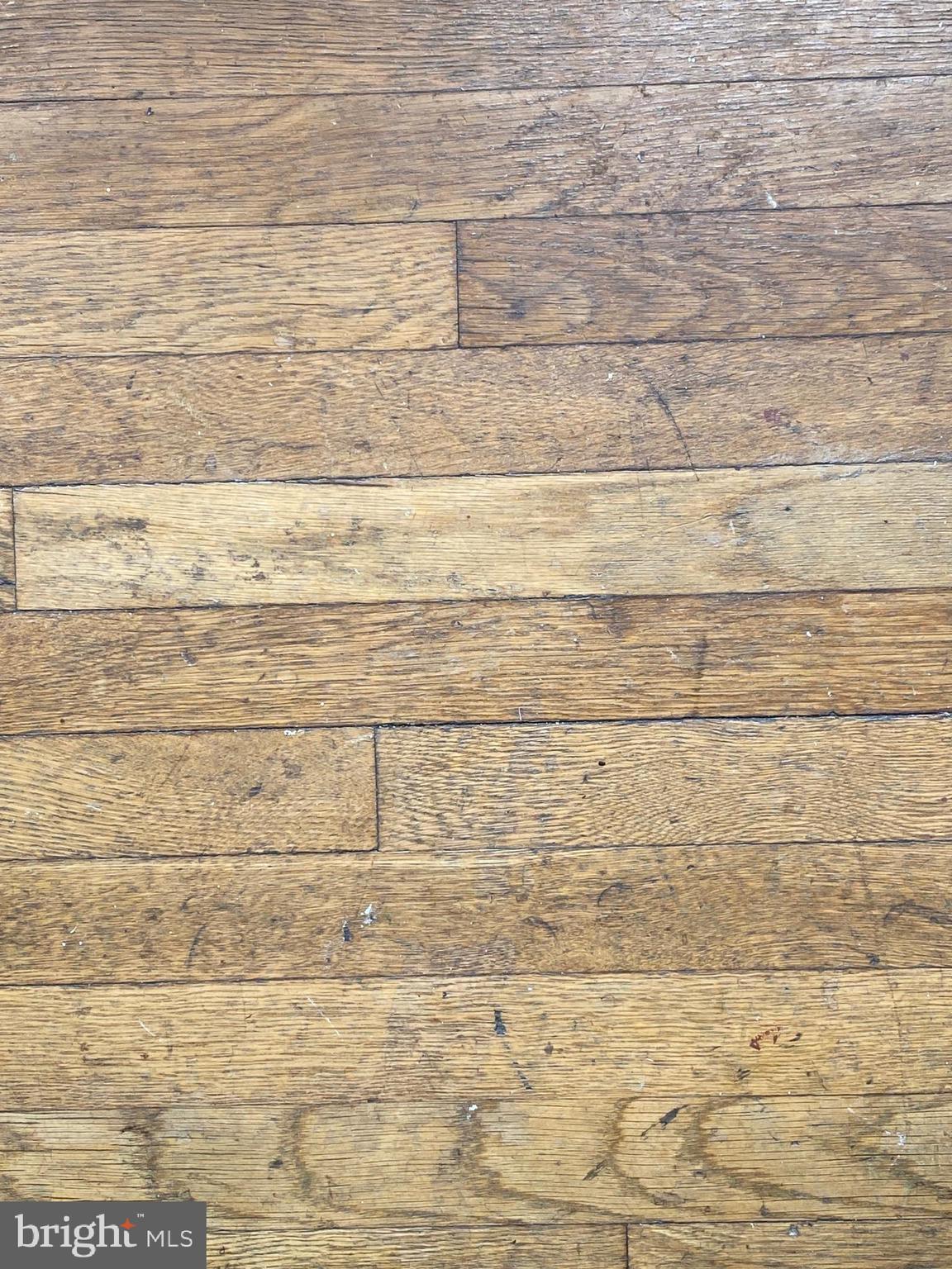 LOCH RAVEN - Residential