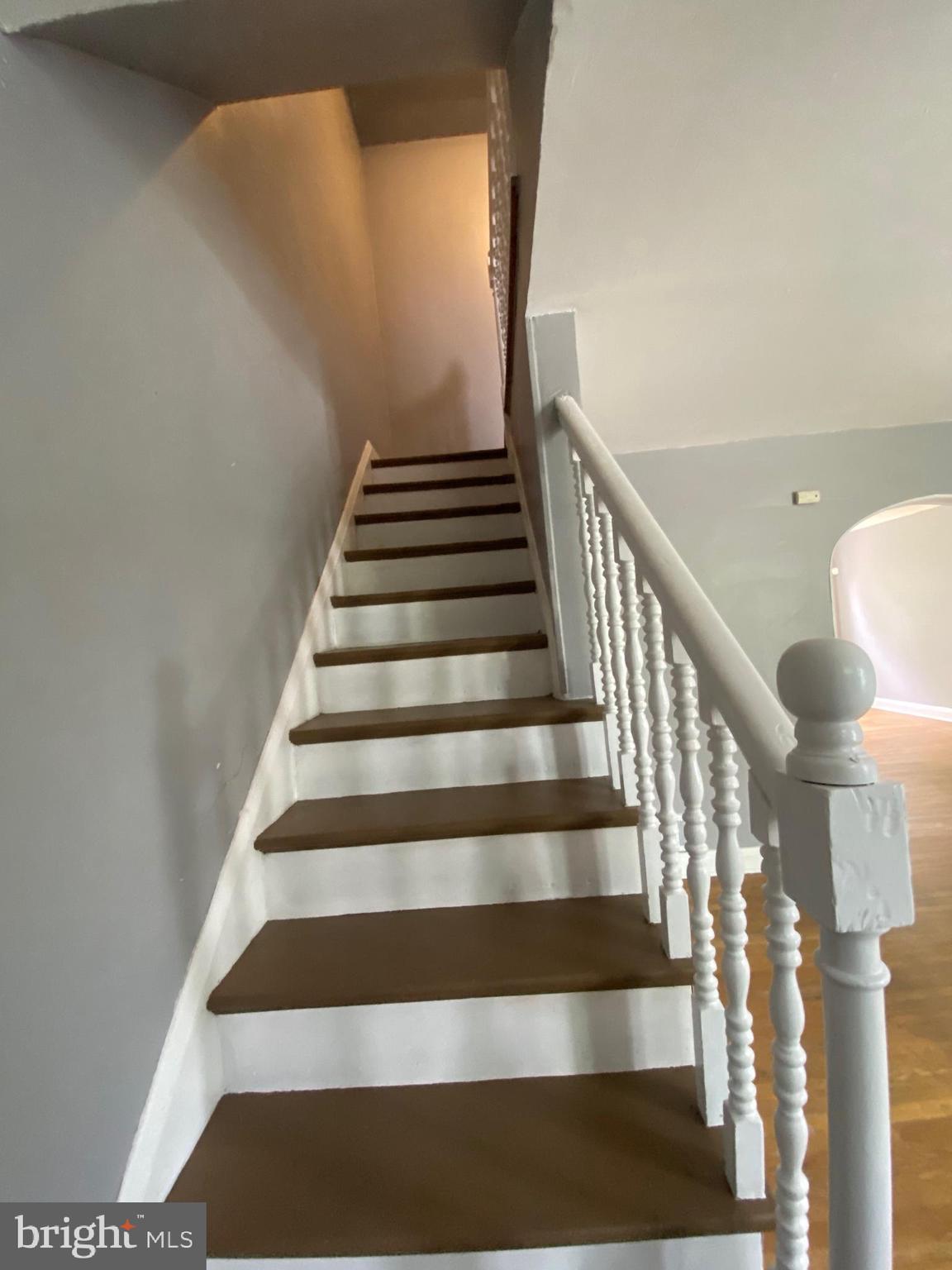 LOCH RAVEN - Residential