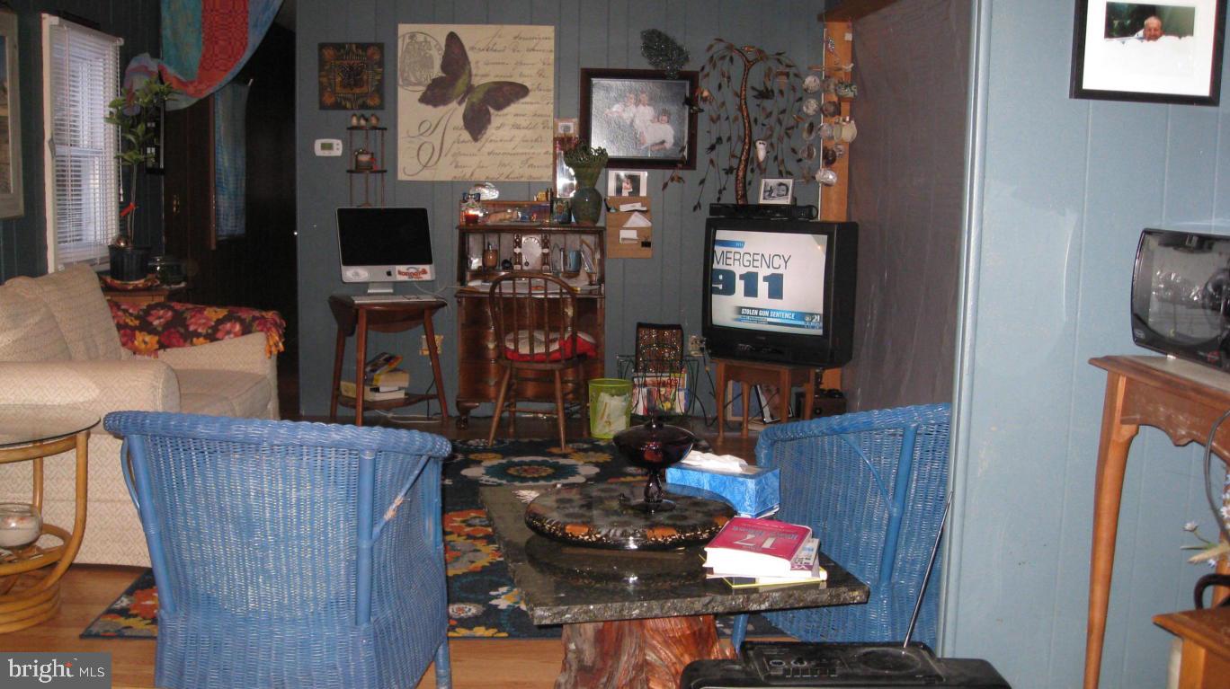 NONE AVAILABLE - Land