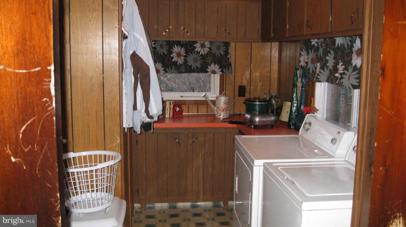 NONE AVAILABLE - Land