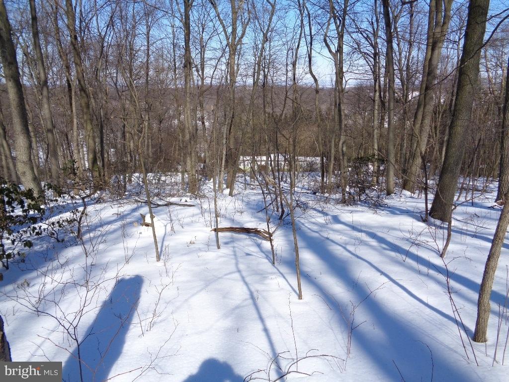 NONE AVAILABLE - Land