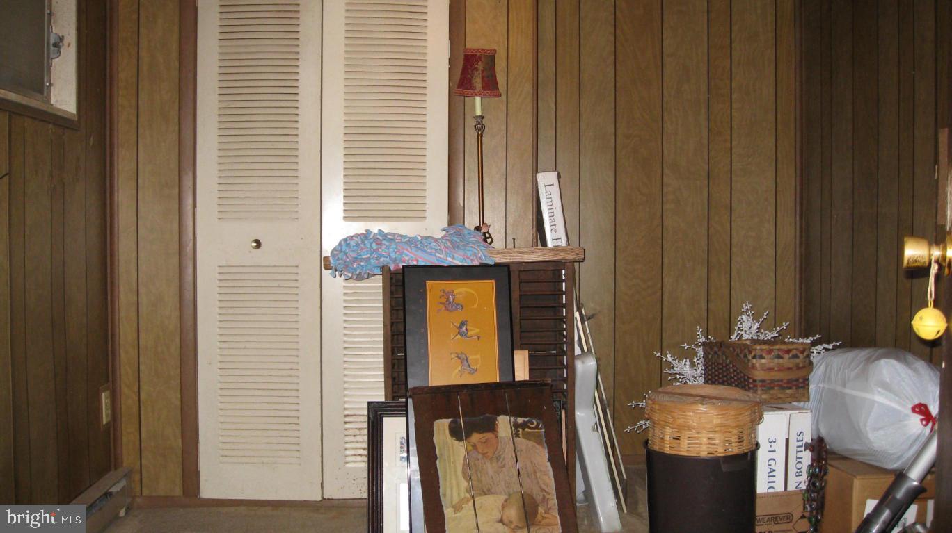 NONE AVAILABLE - Land