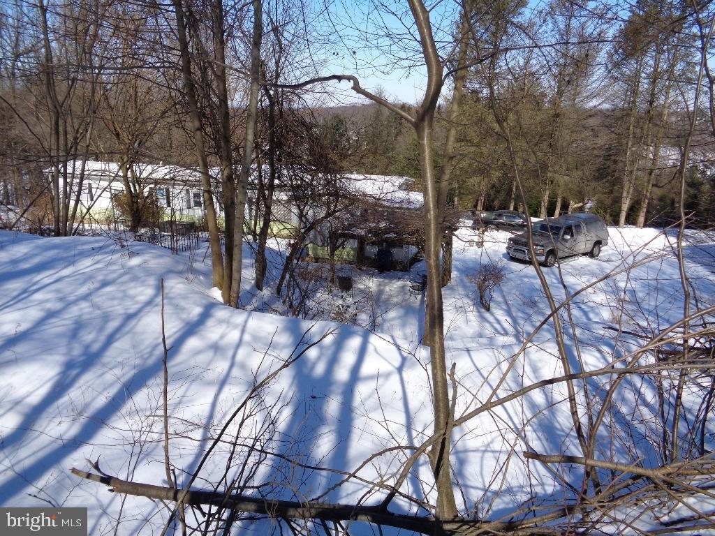 NONE AVAILABLE - Land