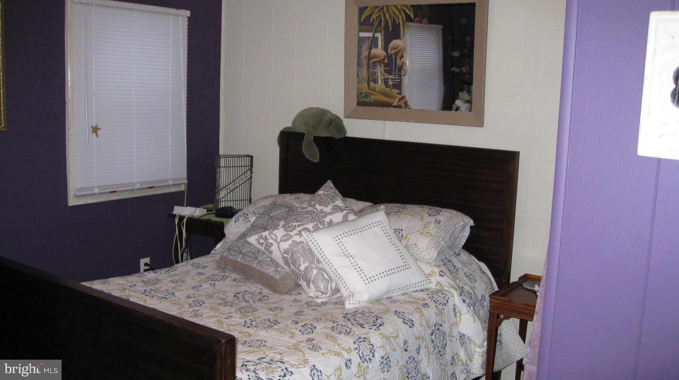 NONE AVAILABLE - Land