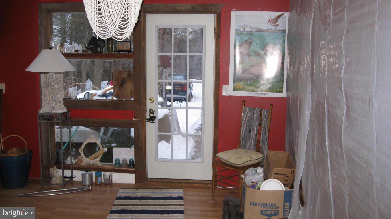 NONE AVAILABLE - Land