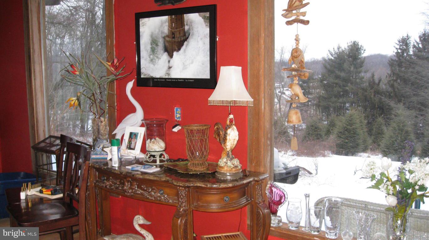 NONE AVAILABLE - Land