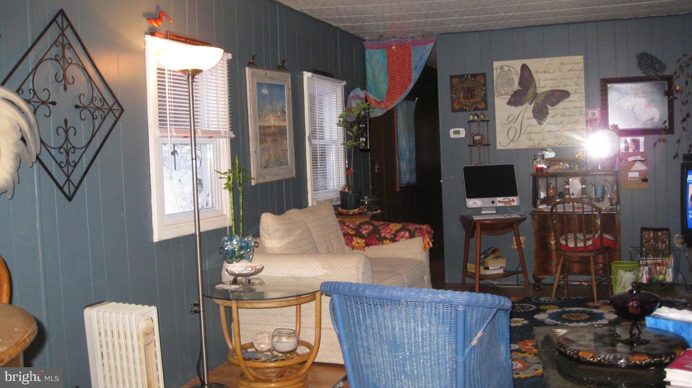 NONE AVAILABLE - Land