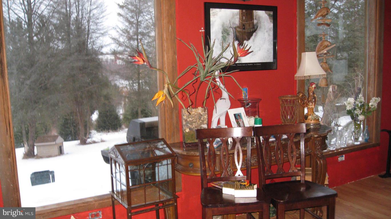 NONE AVAILABLE - Land