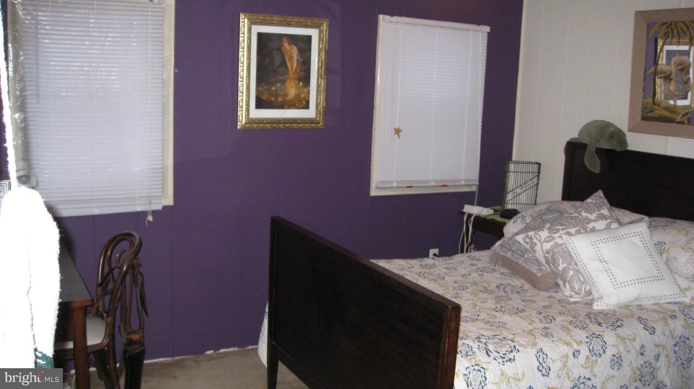 NONE AVAILABLE - Land