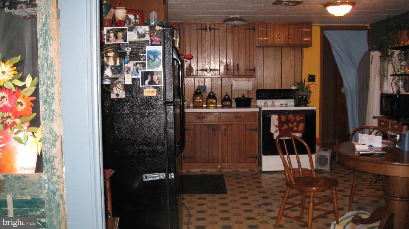 NONE AVAILABLE - Land