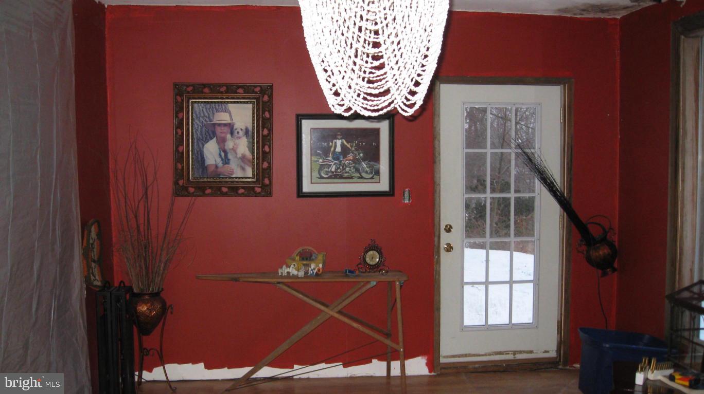 NONE AVAILABLE - Land