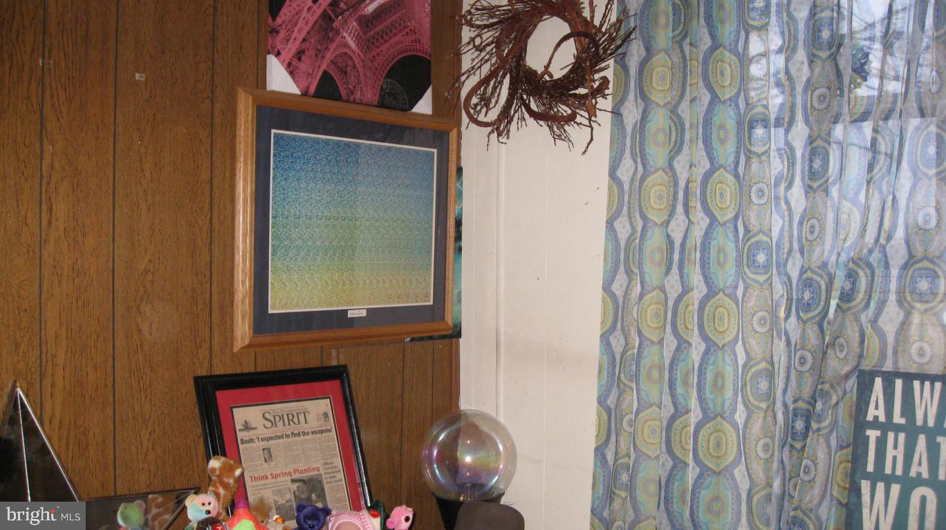 NONE AVAILABLE - Land