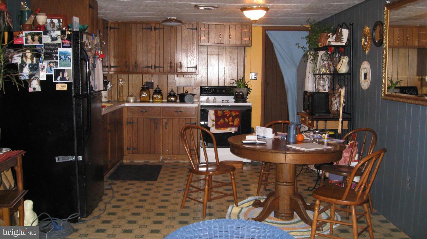 NONE AVAILABLE - Land