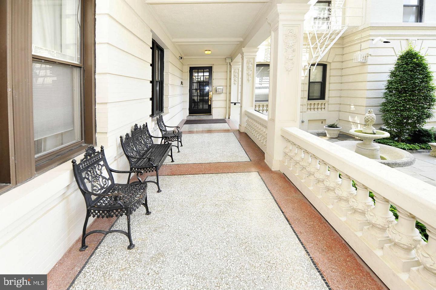 2153 CALIFORNIA STREET NW 306