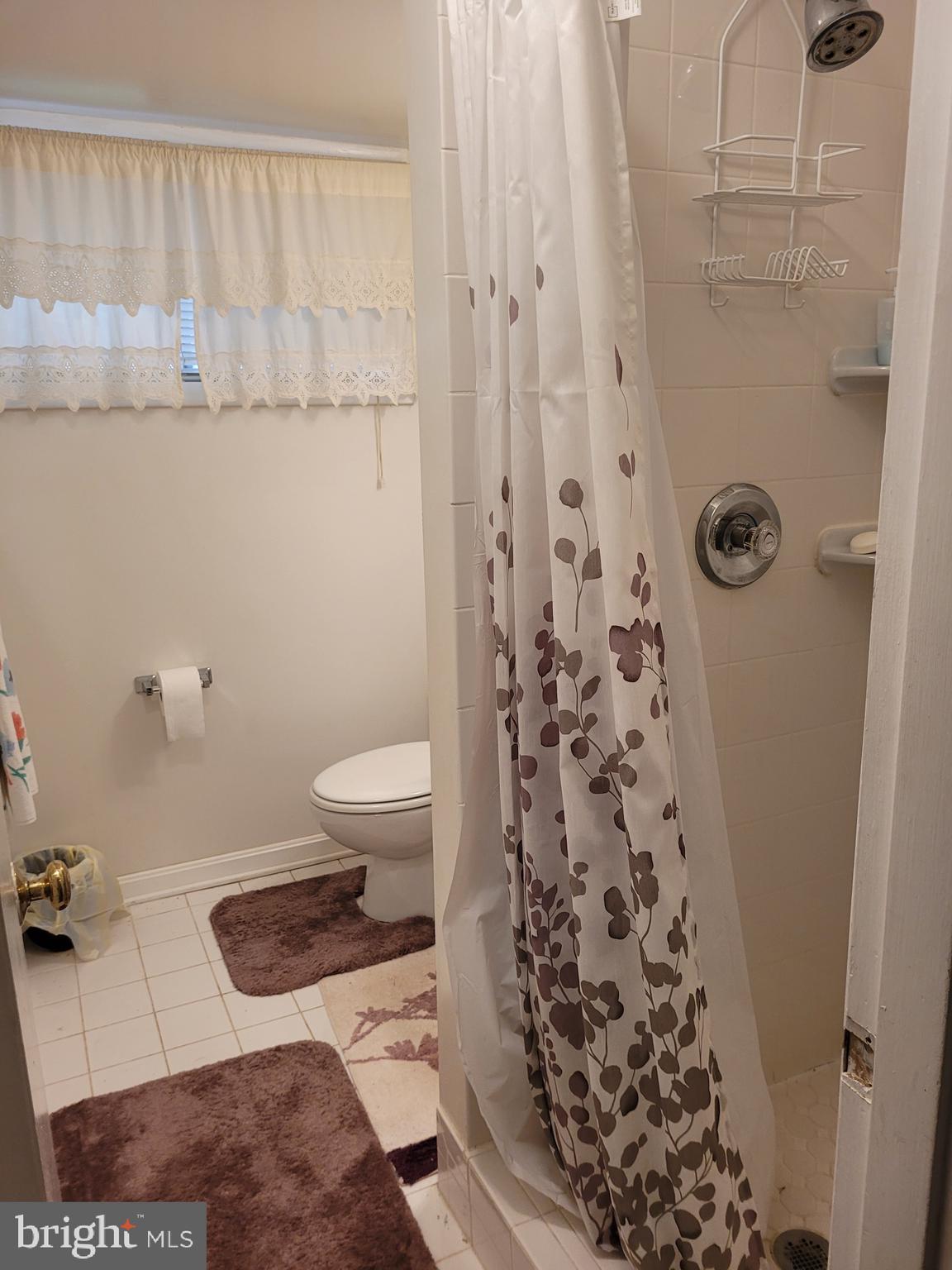 LAYTON HALL - Residential Lease