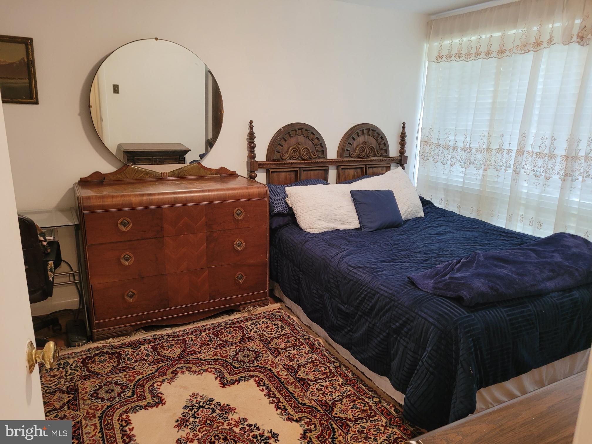 LAYTON HALL - Residential Lease