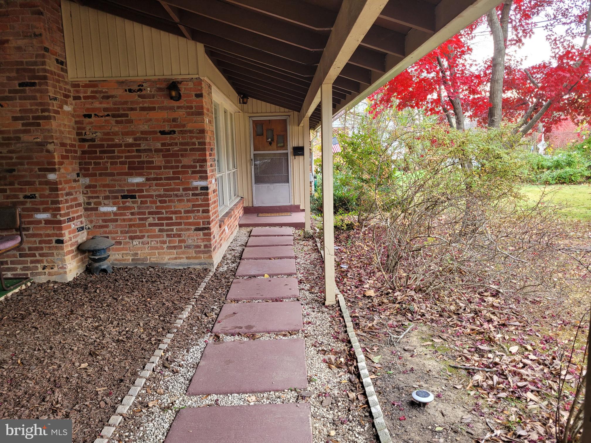 LAYTON HALL - Residential Lease