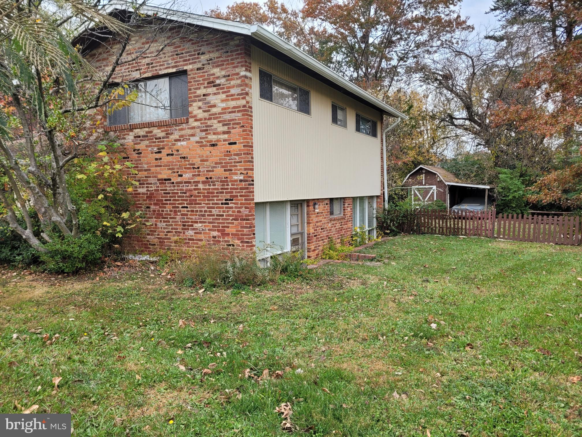 LAYTON HALL - Residential Lease