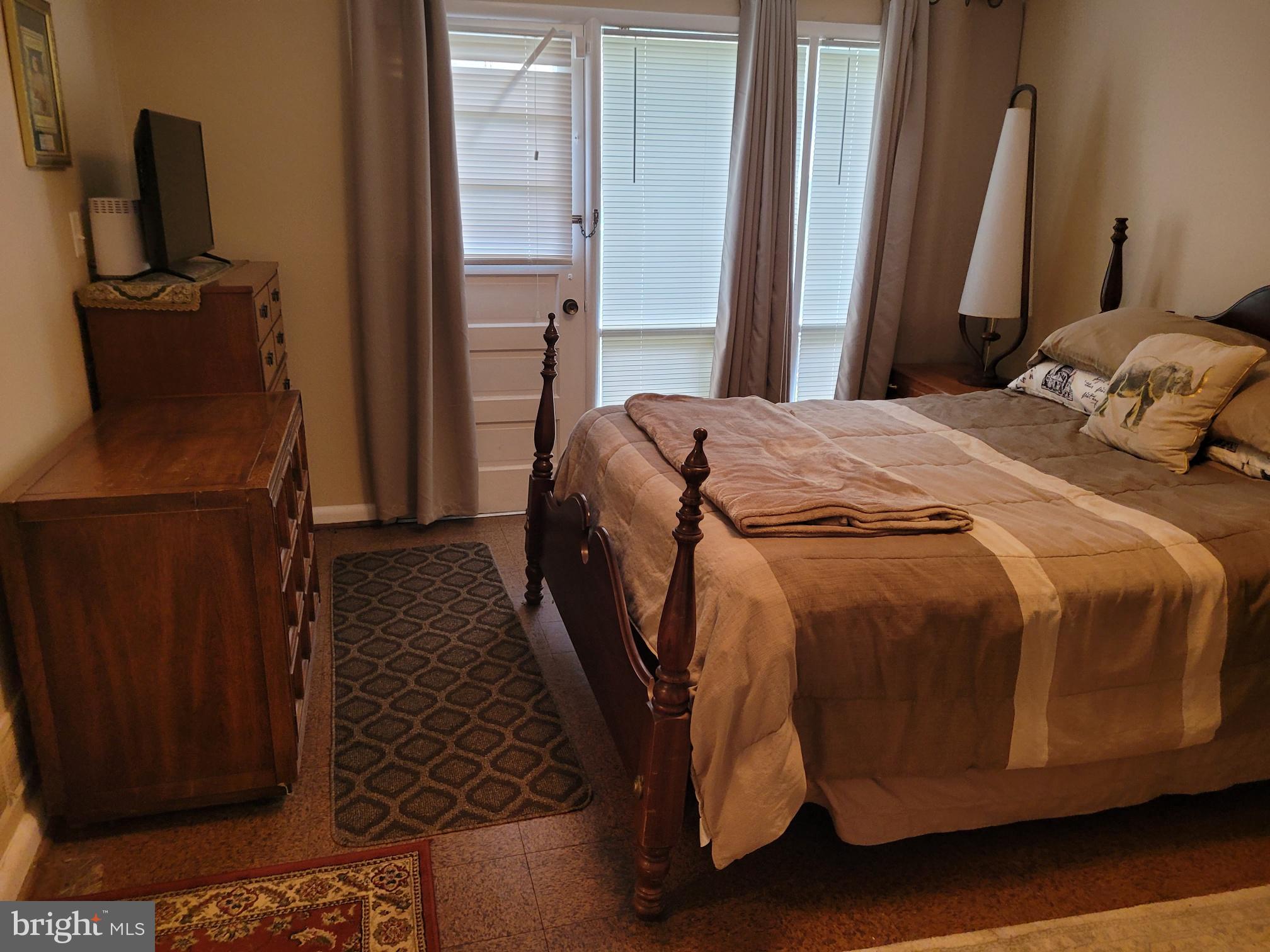 LAYTON HALL - Residential Lease