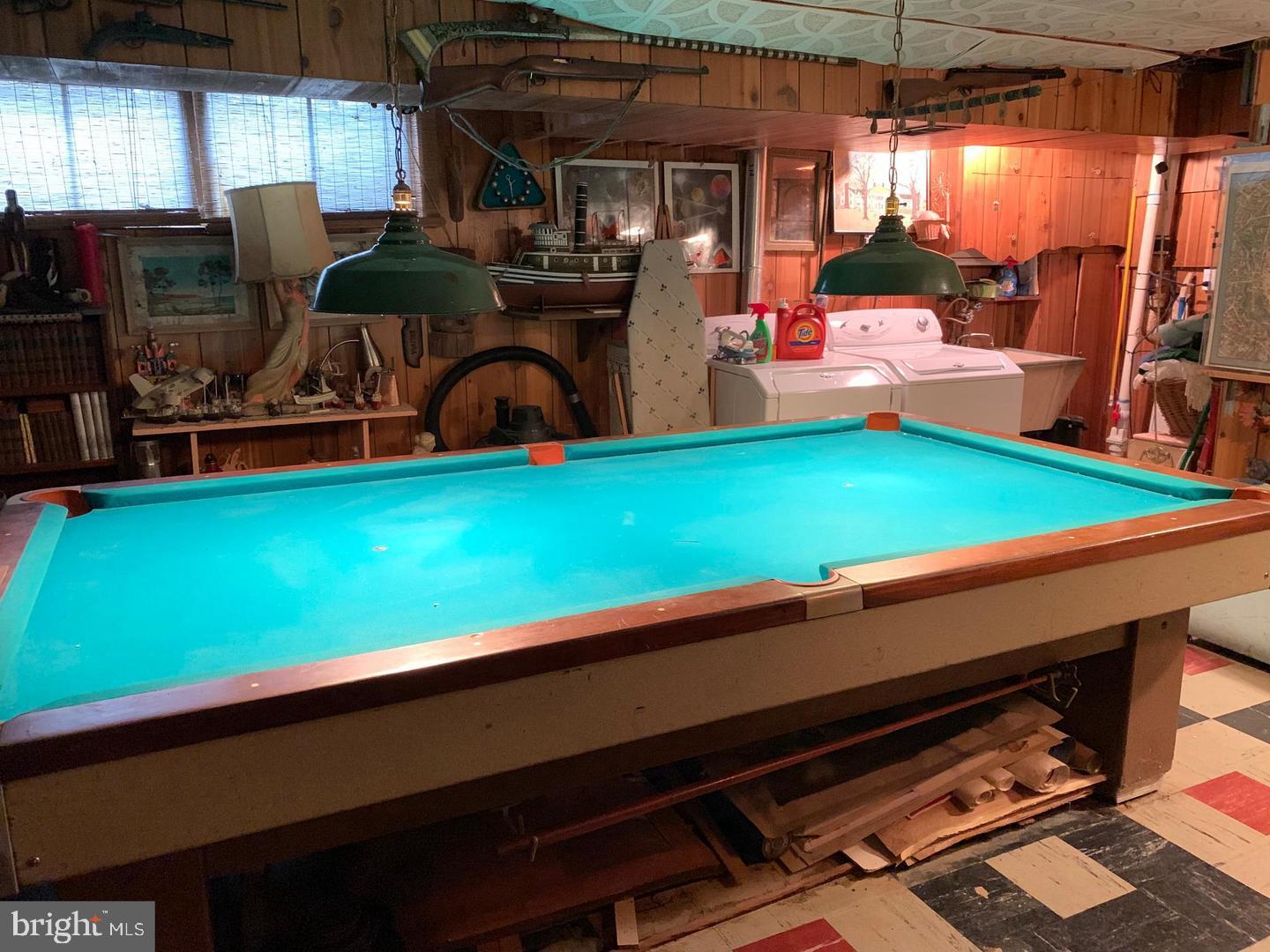 LAYTON HALL - Residential Lease