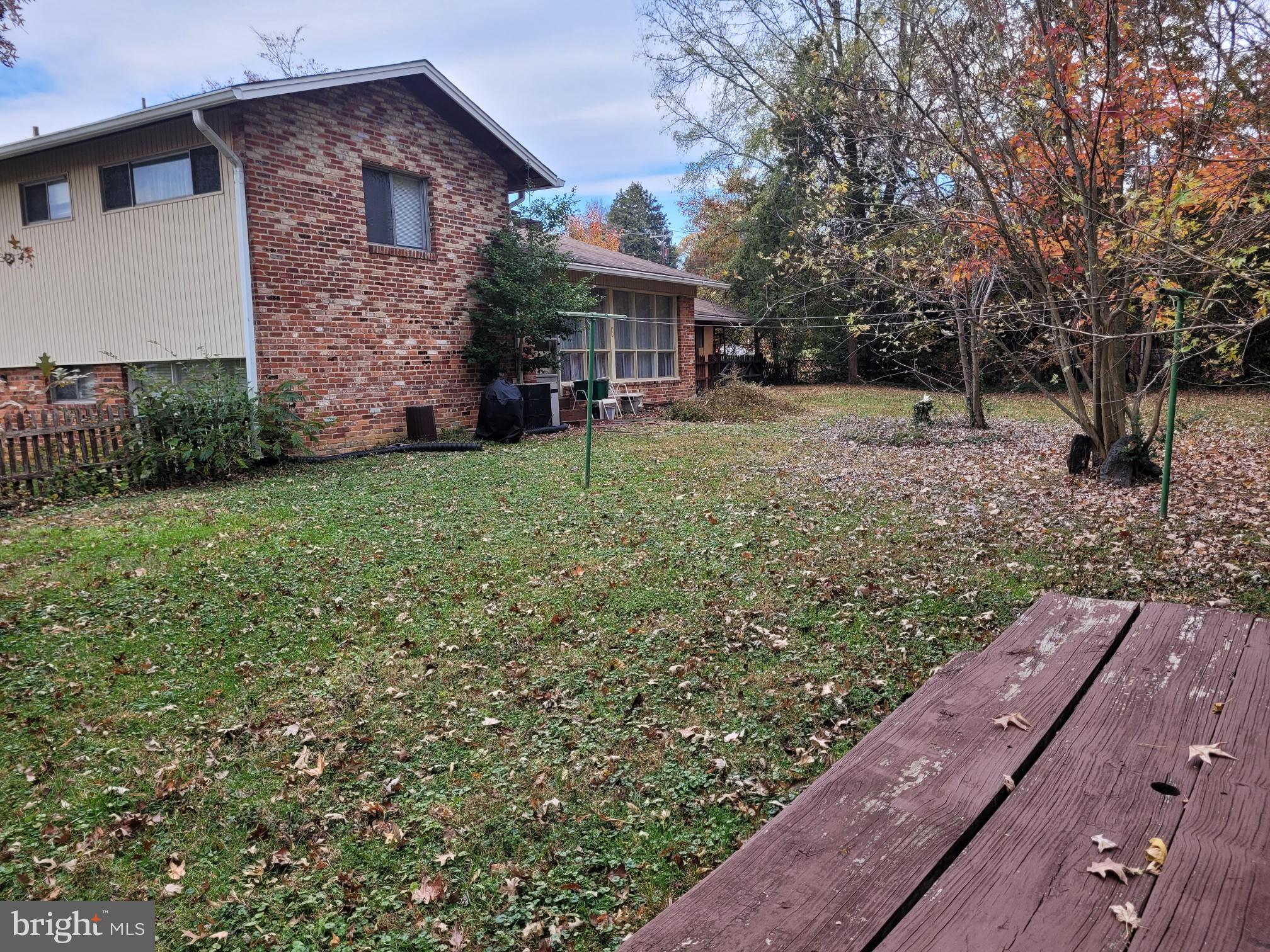 LAYTON HALL - Residential Lease