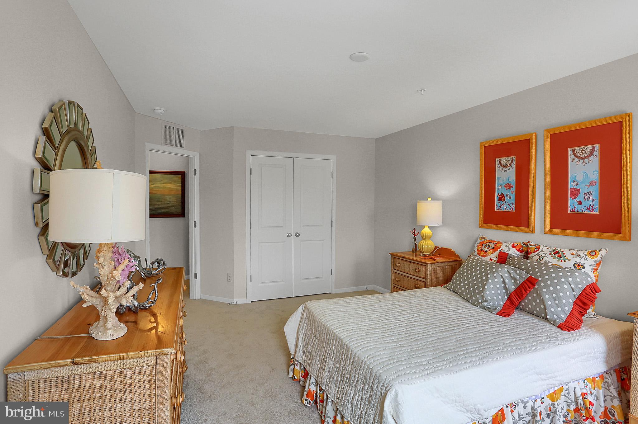 273 MULBERRY LANE