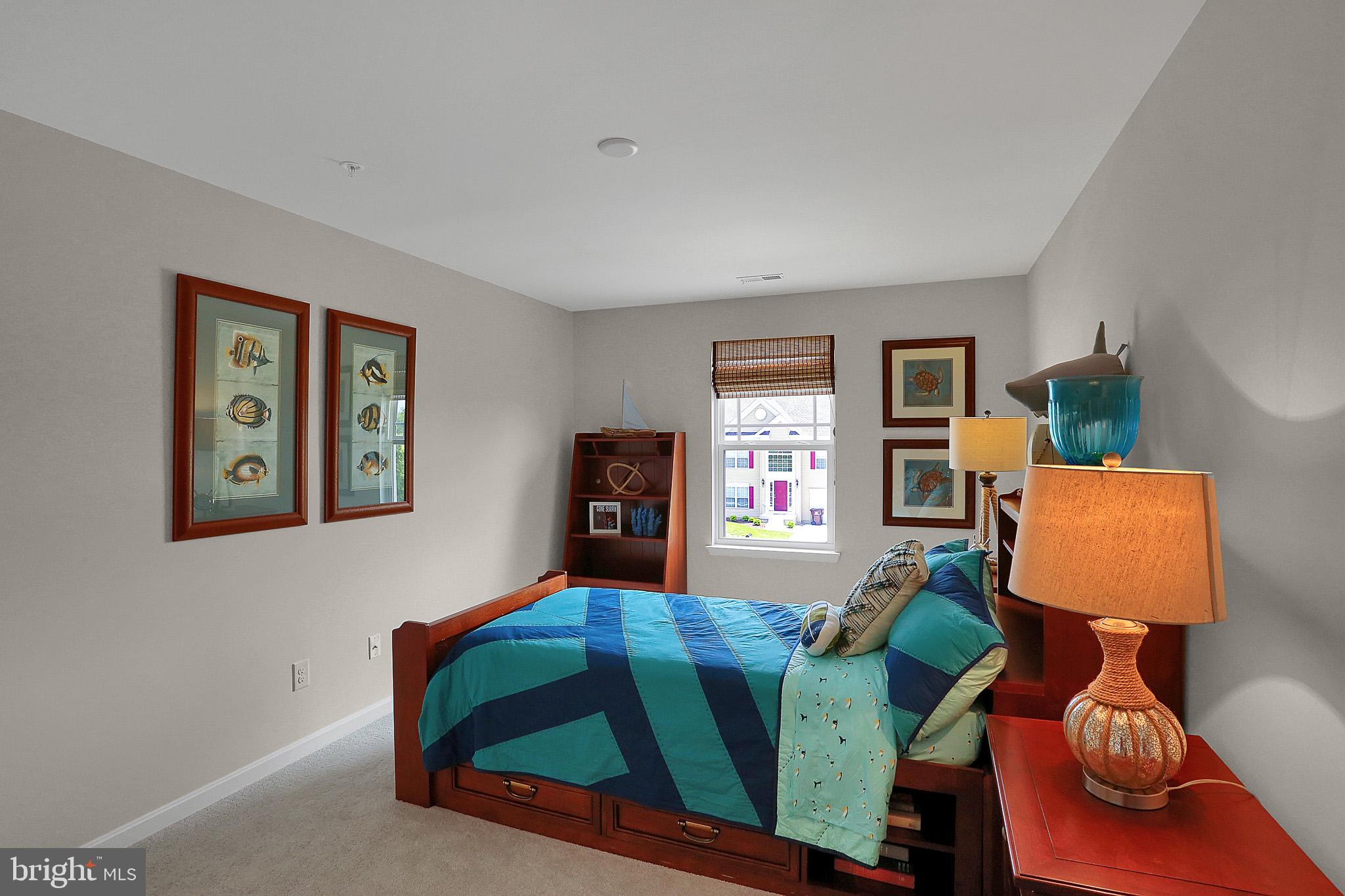 273 MULBERRY LANE
