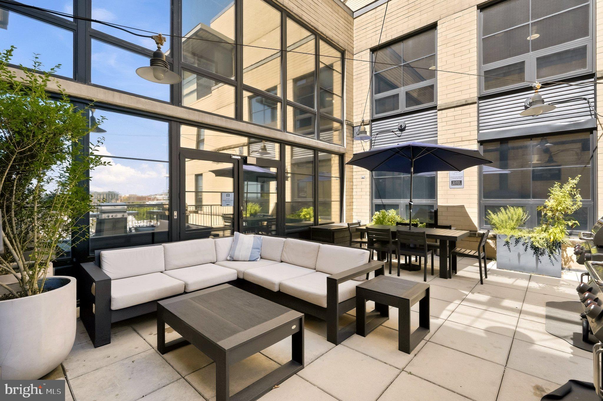 2125 14TH STREET NW 629