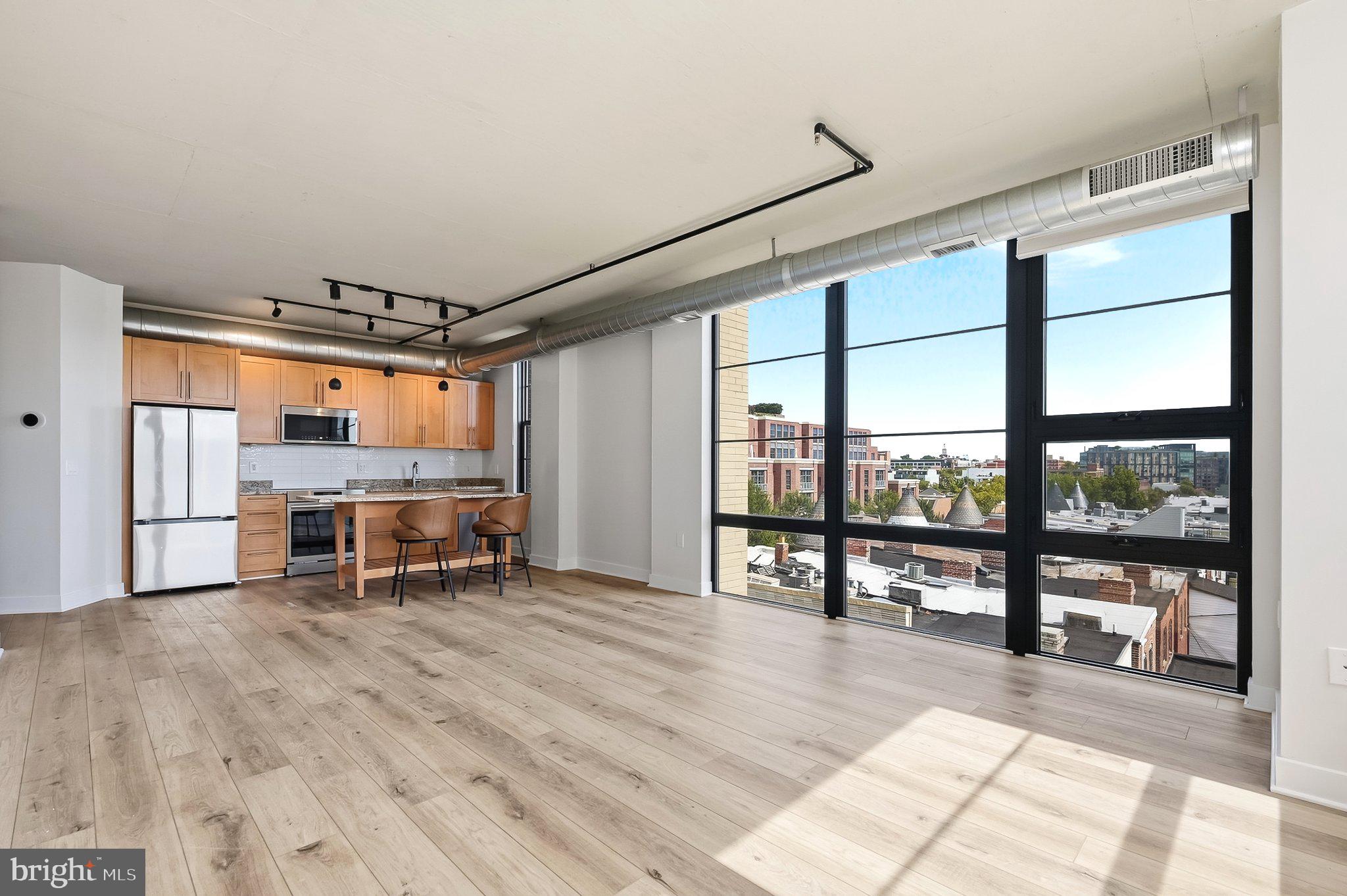 2125 14TH STREET NW 629