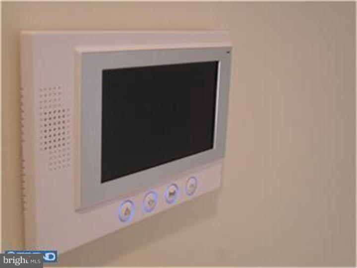 WEST PHILADELPHIA - Residential Lease