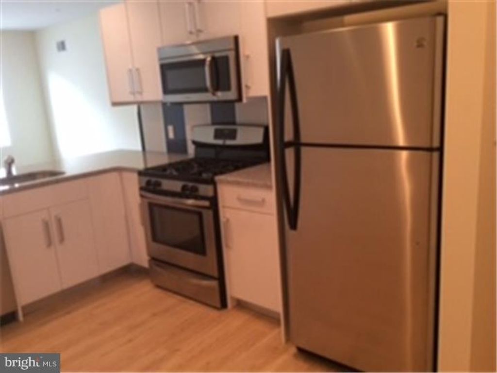 Photo of 800 N 48th Street #64, PHILADELPHIA, PA 19139 (MLS # PAPH2394224)