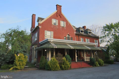 Photo for 112 N HARRISBURG STREET