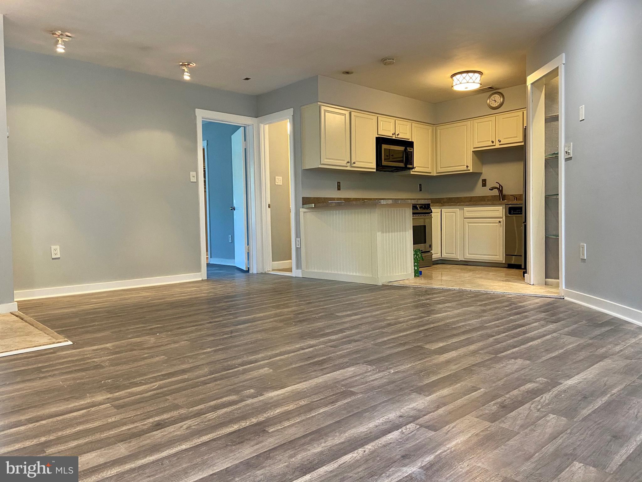 3803 SKI LODGE DRIVE 303